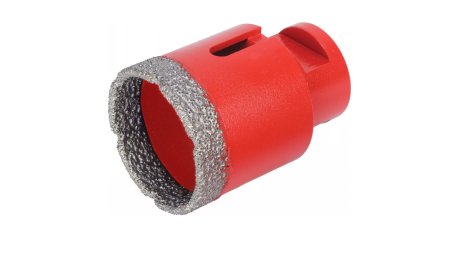 Otwornica RUBI DRYGRES na sucho 50mm 04914 Marka Rubi