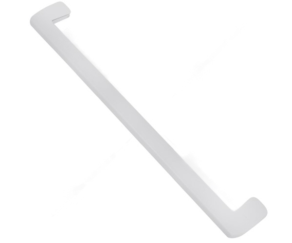 LISTWA RAMKA półki lodówki Ariston Indesit