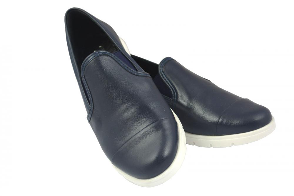 CREEPERSY NICOLL GRANAT SKÓRA 36 PROMOCJA BUTOMANI Cechy dodatkowe oddychające odprowadzające wilgoć