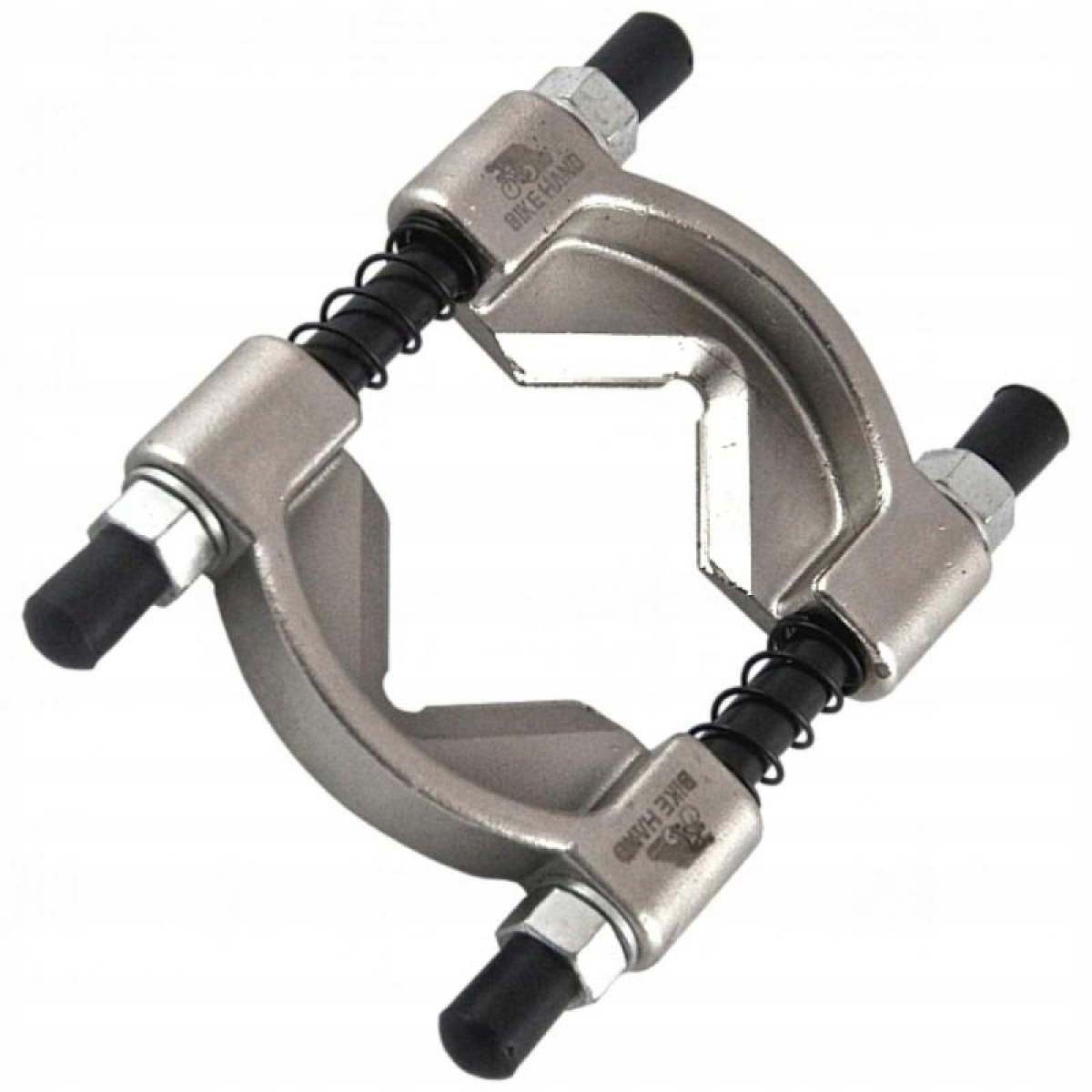 Bike Hand Przyrząd Do Zdejmowania Miski Dolnej Bieżni Steru Widelca YC-1859