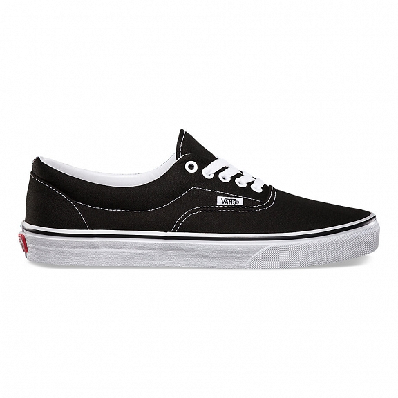 

Buty Vans Era black Vewzblk R.38