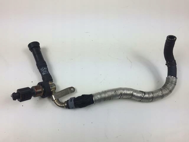 ПАЛИВОПРОВІД AUDI 059906054C