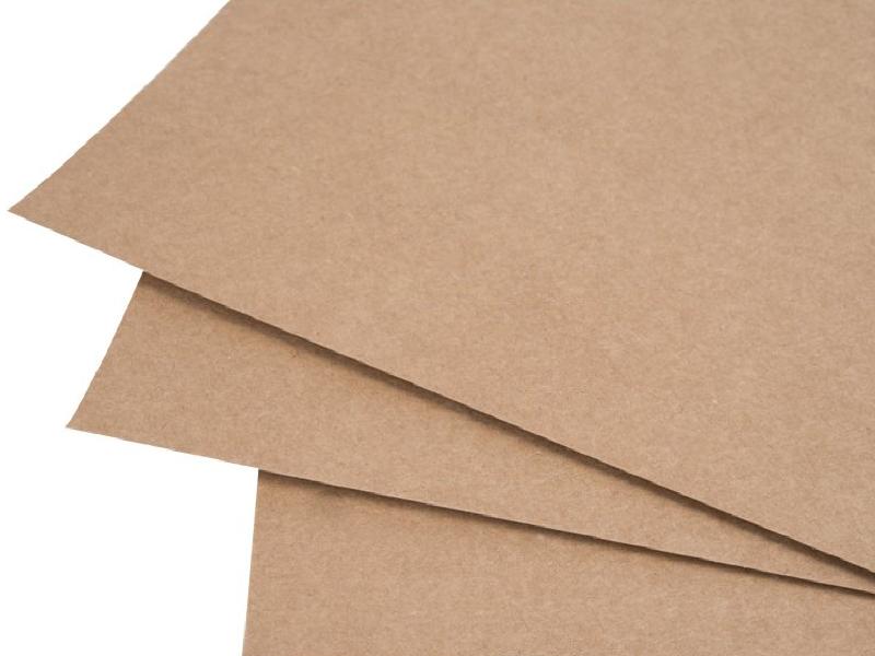

Eko Papier A4 Papier Ozdobny Wizytówkowy 250 G