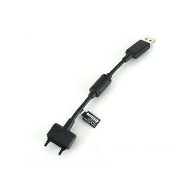 

Oryg Kabel Usb Sonyericsson EC200 K850i K800i K550
