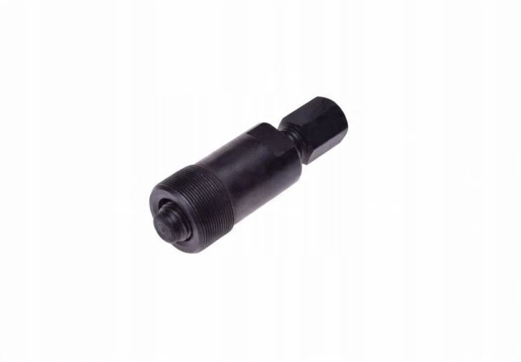 

Honda Mtx 50 80 Ściągacz Magneta Koła Magnesowego