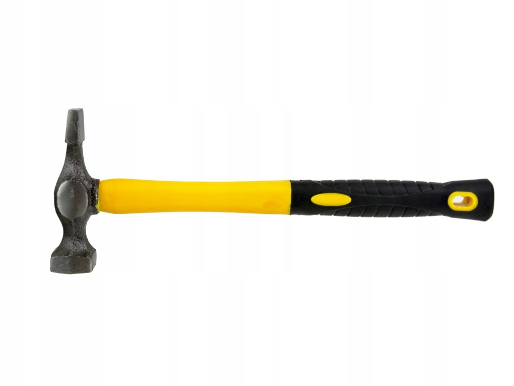 НАБІР ЛИСТОВОК 7ел Код виробника G02640