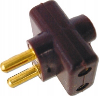 

Rozgałęźnik Złodziejka do oświetlenia 3,5V