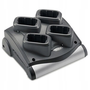 Motorola MC9190-GJ0SWEQA6WR GUN 1D Lorax WM 6.5 EAN (GTIN) 4054318748488