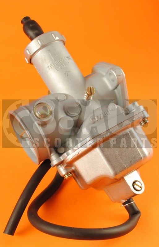 Ba1626214cdd869e2a96f5658cad