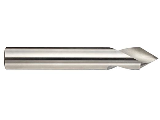 

Nawiertak fazownik wiertło Nc 60stopni 10mm Cnc Hm