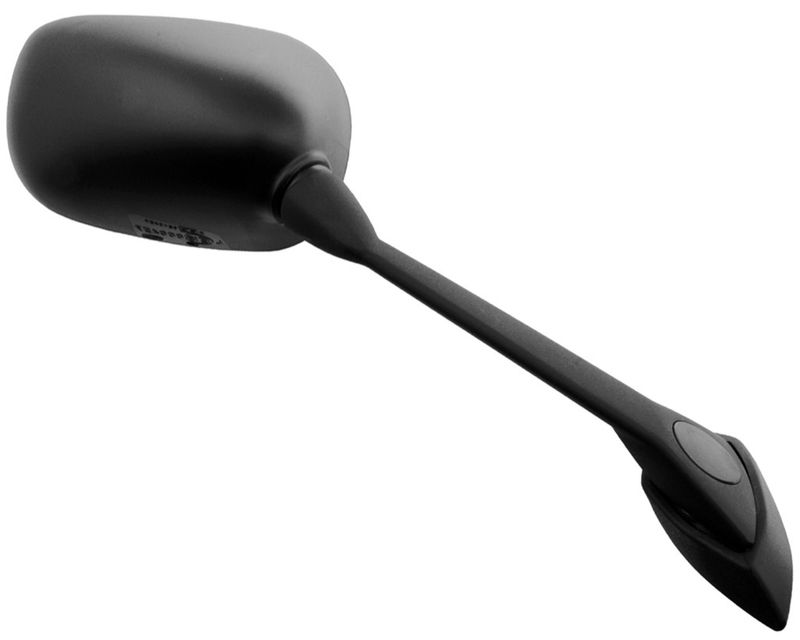 Lusterko Yamaha FZ 1 Fazer 1000 06 11 prawe