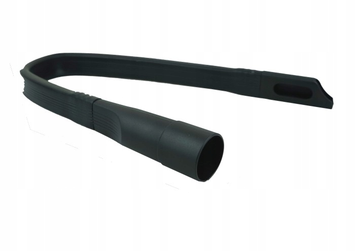 

Ssawka Szczelinowa 59cm Zelmer Ceres ZVC355SM