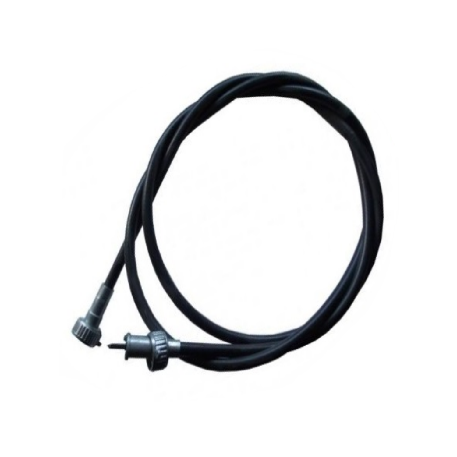 

Linka Licznika Motogodzin Ursus C-360 C360 C 360