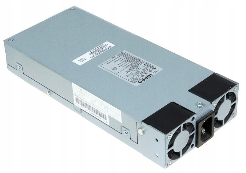 Zasilacz Hipro HP-U230EF3 230W DLT2