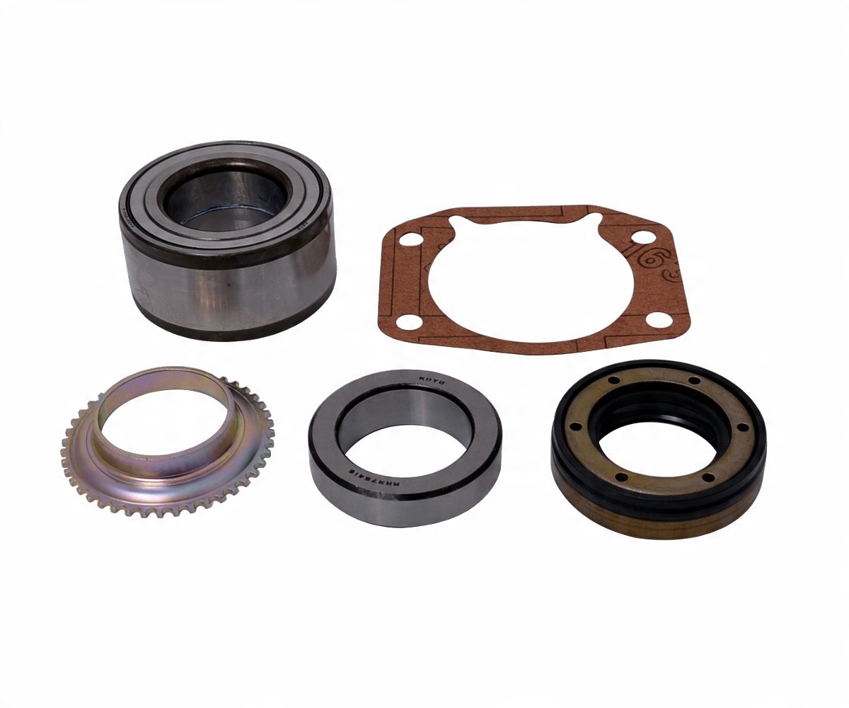 MR410569 - Bearing sealant rear wheel kit PAJERO PININ