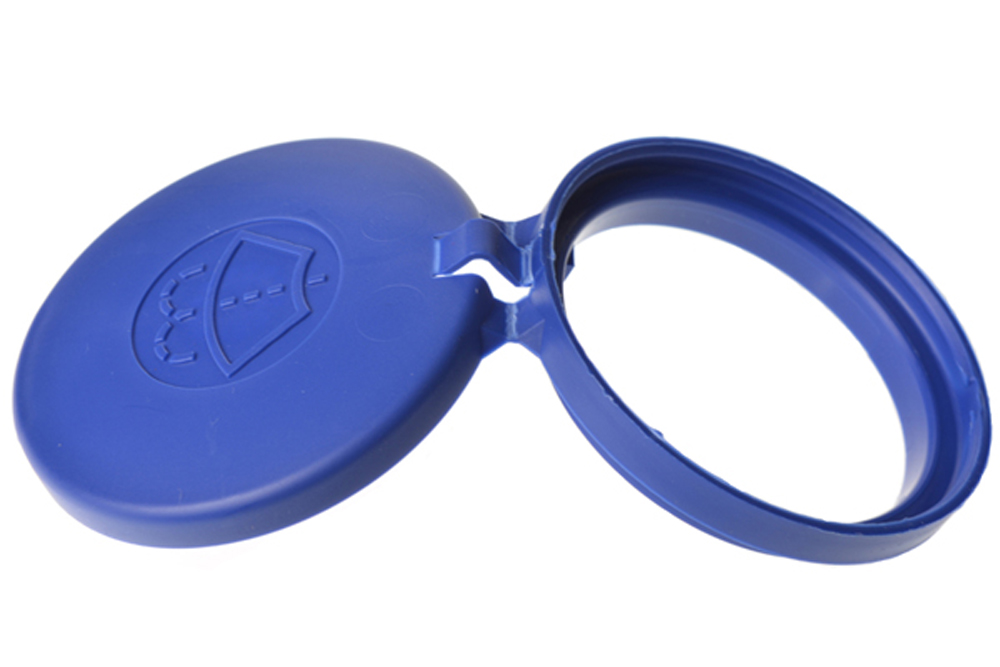 

Korek Zatyczka Spryskiwaczy DS4 DS5 308 Jumpy III
