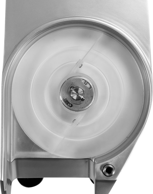 SZATKOWNICA ELEKTRYCZNA 5 TARCZ DO WARZYW YATO Model YG-03100