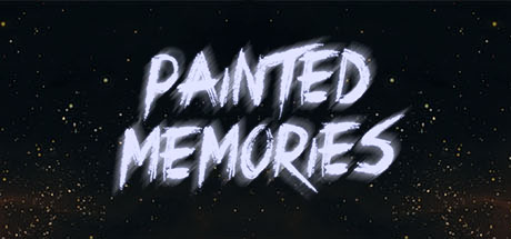 Painted Memories Steam Key Klucz Kod
