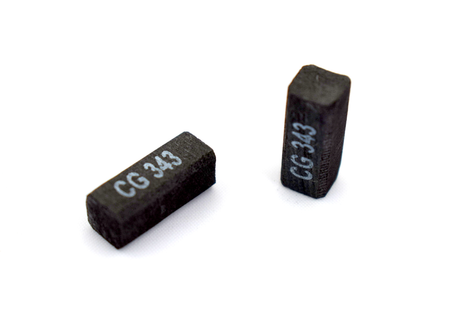 

Szczotki węglowe 6,4 x 6,4 Celma wiertarka PRCr