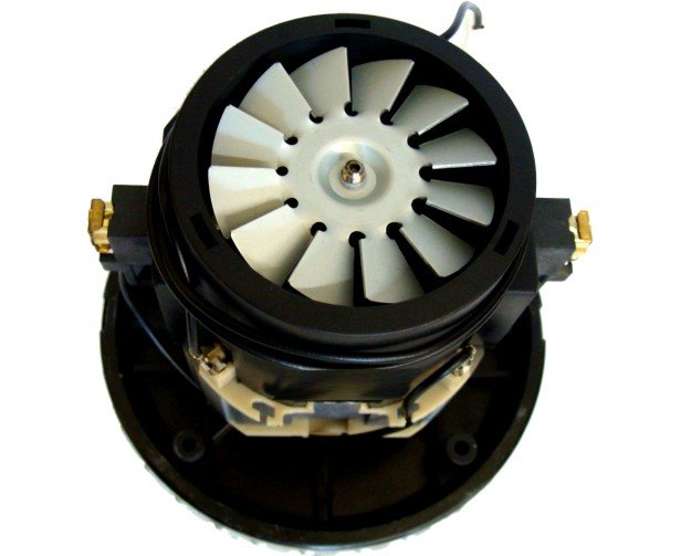 Levně Motor,turbína Vysavače Mpm Apollo 2000 1200W