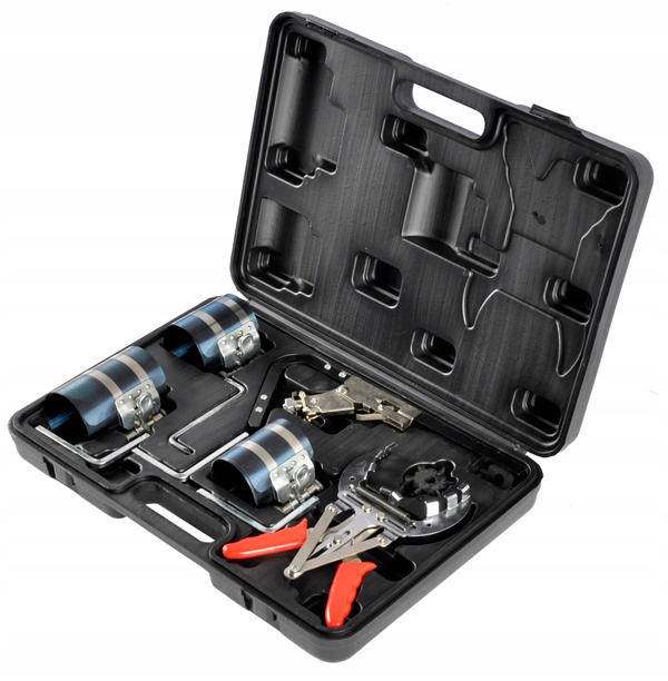 7f09d9214edd9f837ceb43c8804d