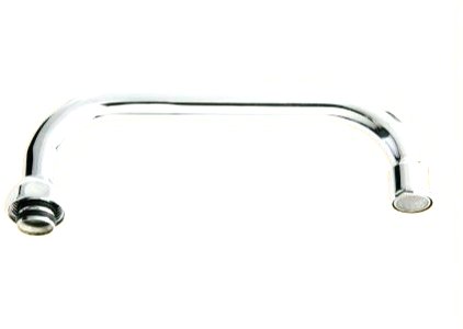 

Wylewka Standard do baterii typ U 3/4 180mm. 360