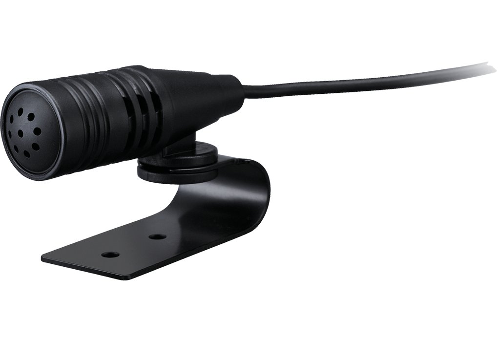 Микрофон для мобильного устройства. Kenwood KCA-mc10. Микрофон Kenwood KCA-mc10. Kenwood KCA-mc10 разъем. Микрофон для Кенвуд 305.