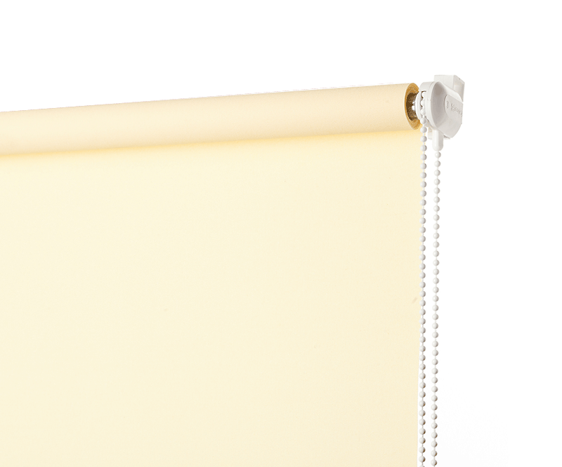 ŚCIENNA ROLETA, ROLETY sufitowa 200x180 cm (1000000) • Cena, Opinie