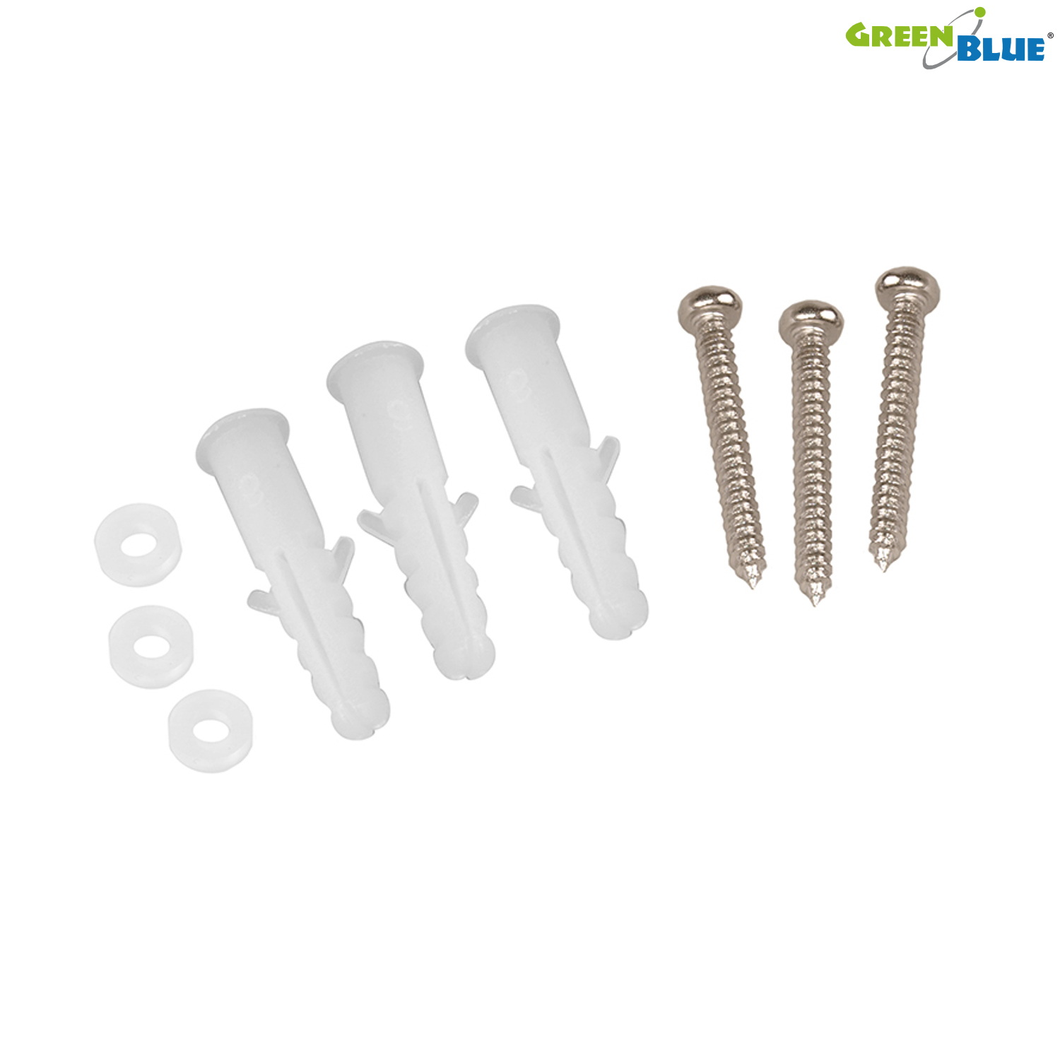 BEZPRZEWODOWY CZUJNIK RUCHU ALARM NA BATERIE 120m EAN (GTIN) 5902211101611