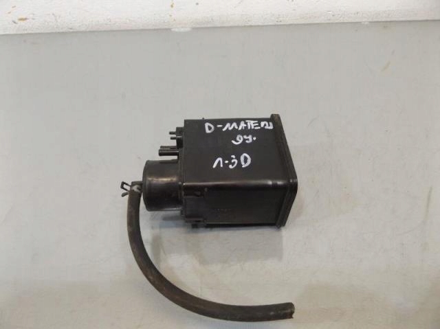 FILTR WEGLOWY DAIHATSU MATERIA 1 3