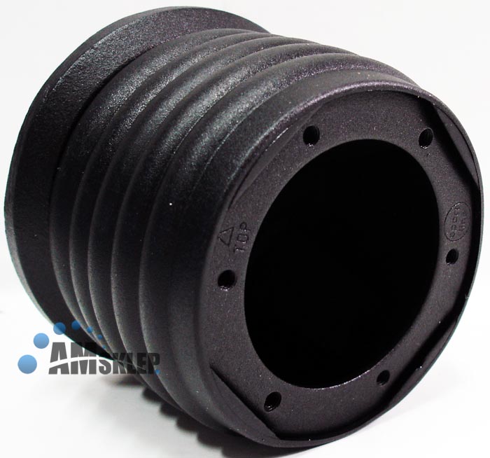 Адаптер NABA SUZUKI SWIFT VITARA Samurai новый