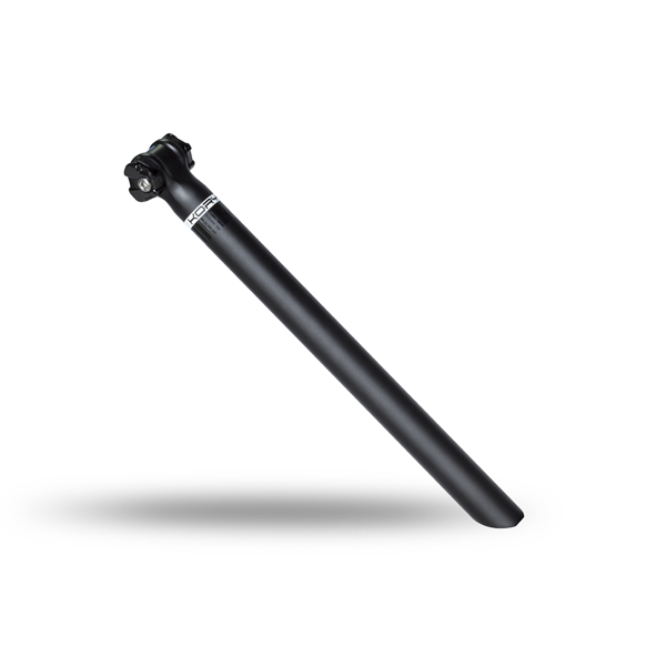 

Wspornik siodła sztyca Pro Koryak 31.6 0mm