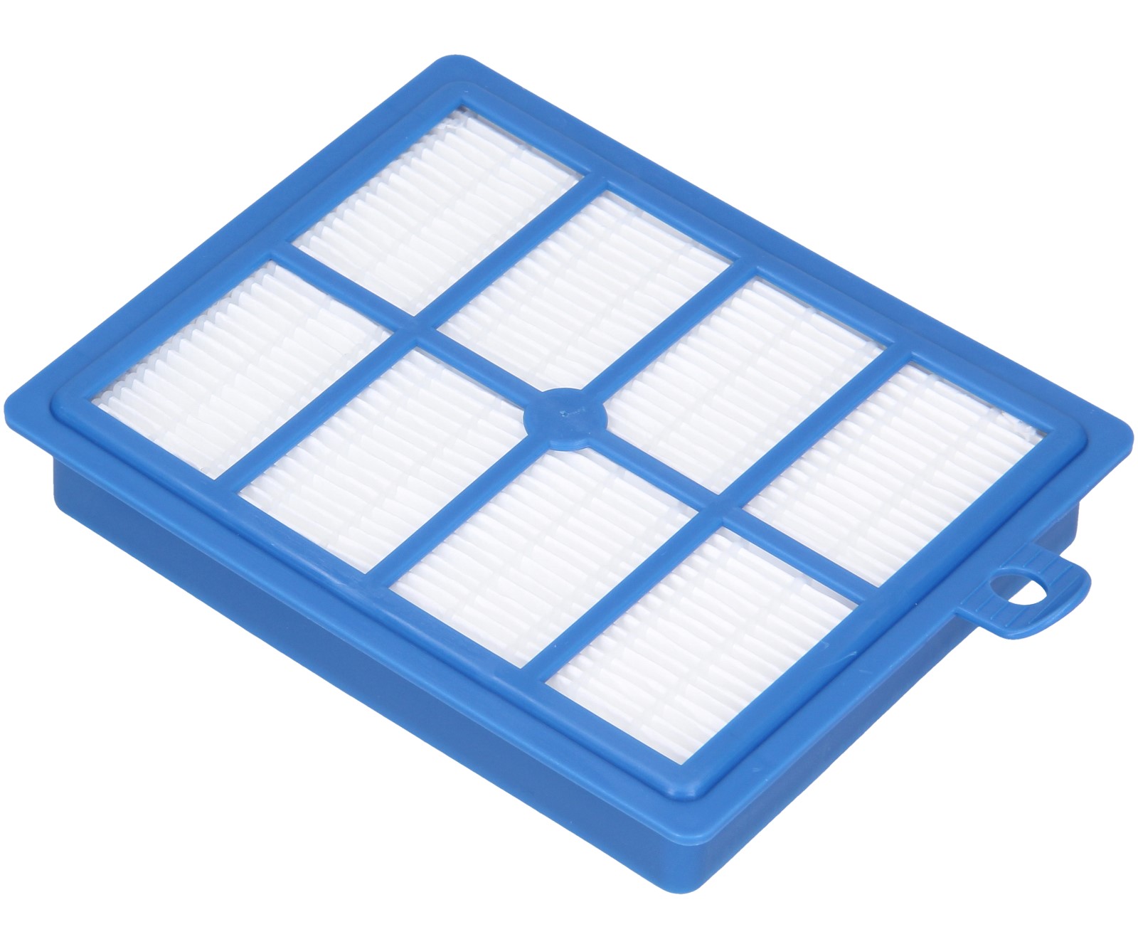 FILTR HEPA H13 odkurzacza Electrolux UltraSilencer Philips FC8031 EFH12 Producent Exim