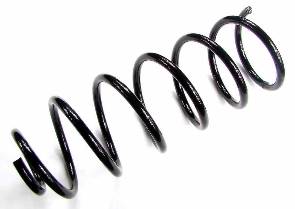 

=sprężyny Opel Vectra B 1996-2002 Tył Hd Jakość=