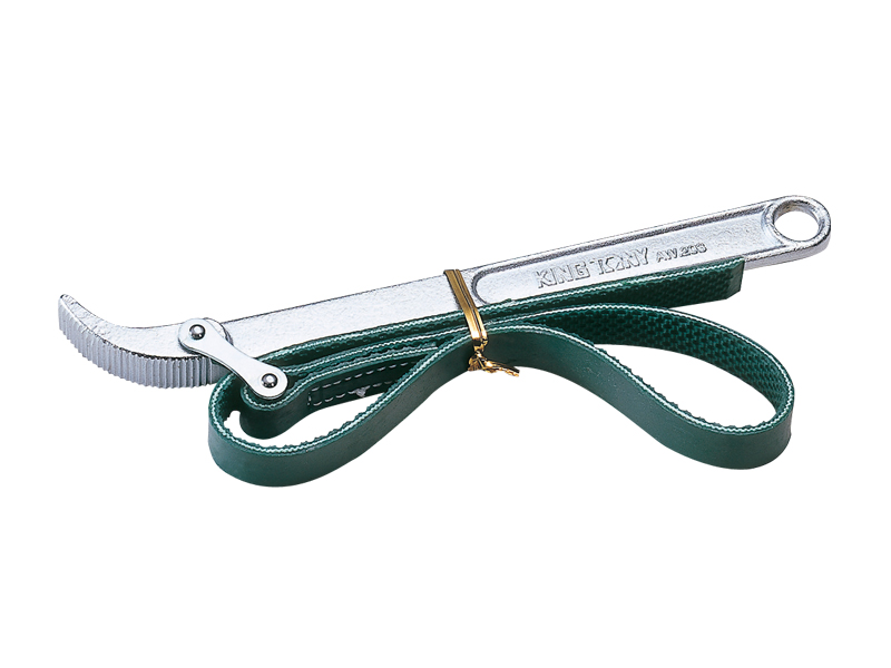 KING TONY KLUCZ DO FILTRA FILTROW PASKOWY 3203 HIT