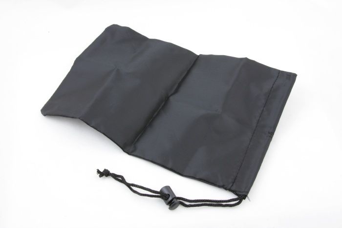 Pokrowiec futerał WORECZEK do GoPro HERO 2 3+ 3 + Marka Xrec