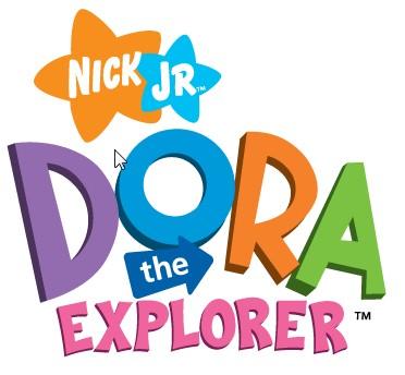 FISHER PRICE DORA UBRANKO UBRANKA DO ZABAWY LALKI Wiek dziecka 3 lata +