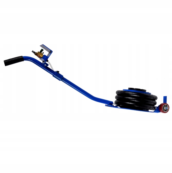 4c607b7f4d129559234f7de0150d