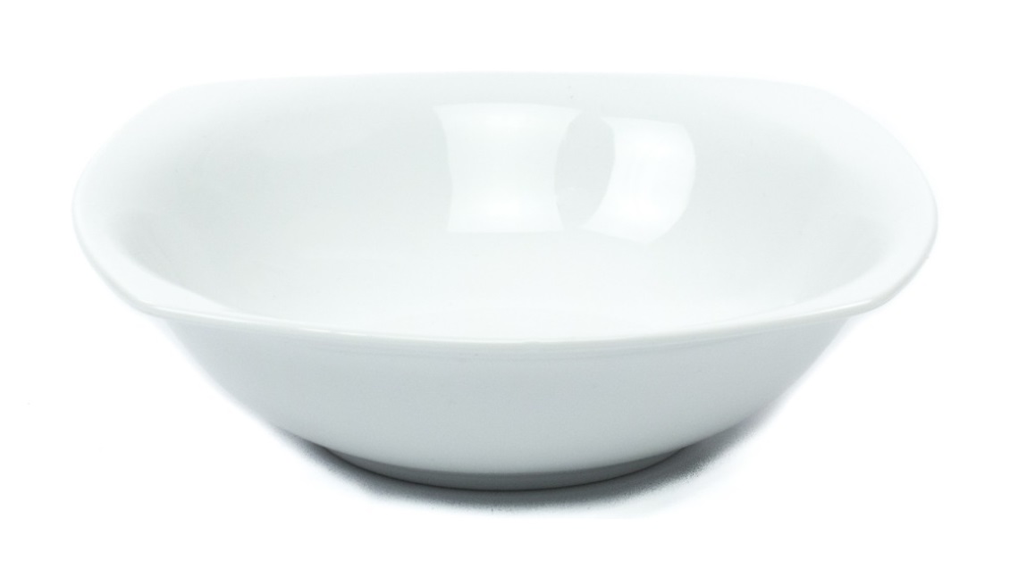 CHODZIEŻ AKCENT 0001 SALATERKA MISKA 23 CM Kod producenta AKCENT BIAŁY SALATERKA DO ZMYWARKI