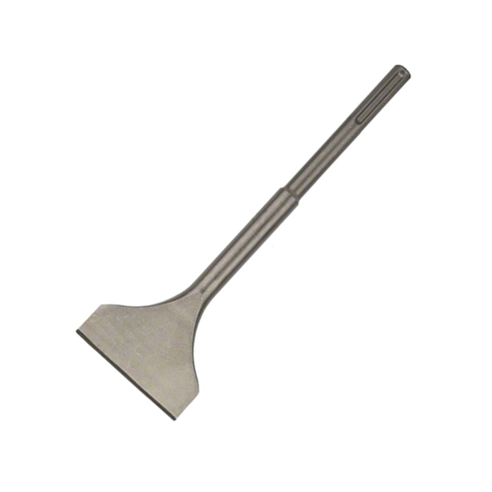 Hikoki Řezačka na dlaždice SDS-Max široká 115 x 350 mm 750999