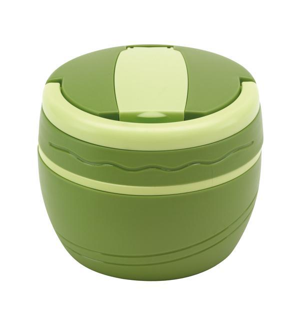 

Pojemnik termiczny lunchbox sztućce 450 ml pracy