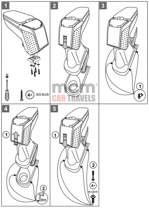 956acf0b44ed8333e5e8f55b2f7d