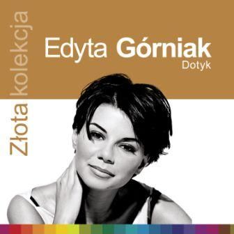 

Edyta Górniak Złota Kolekcja Największe Przeboje