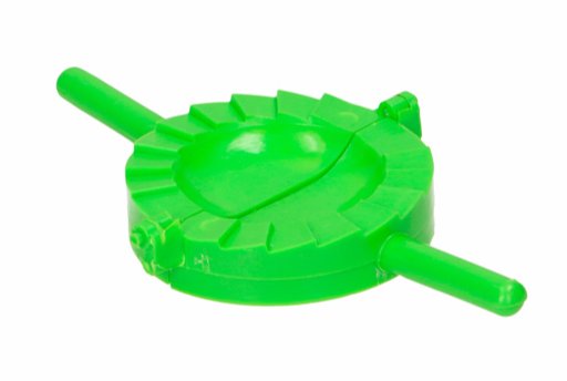 FOREMKA DO PIEROGÓW DUŻA PRIM EAN (GTIN) 5907631700093