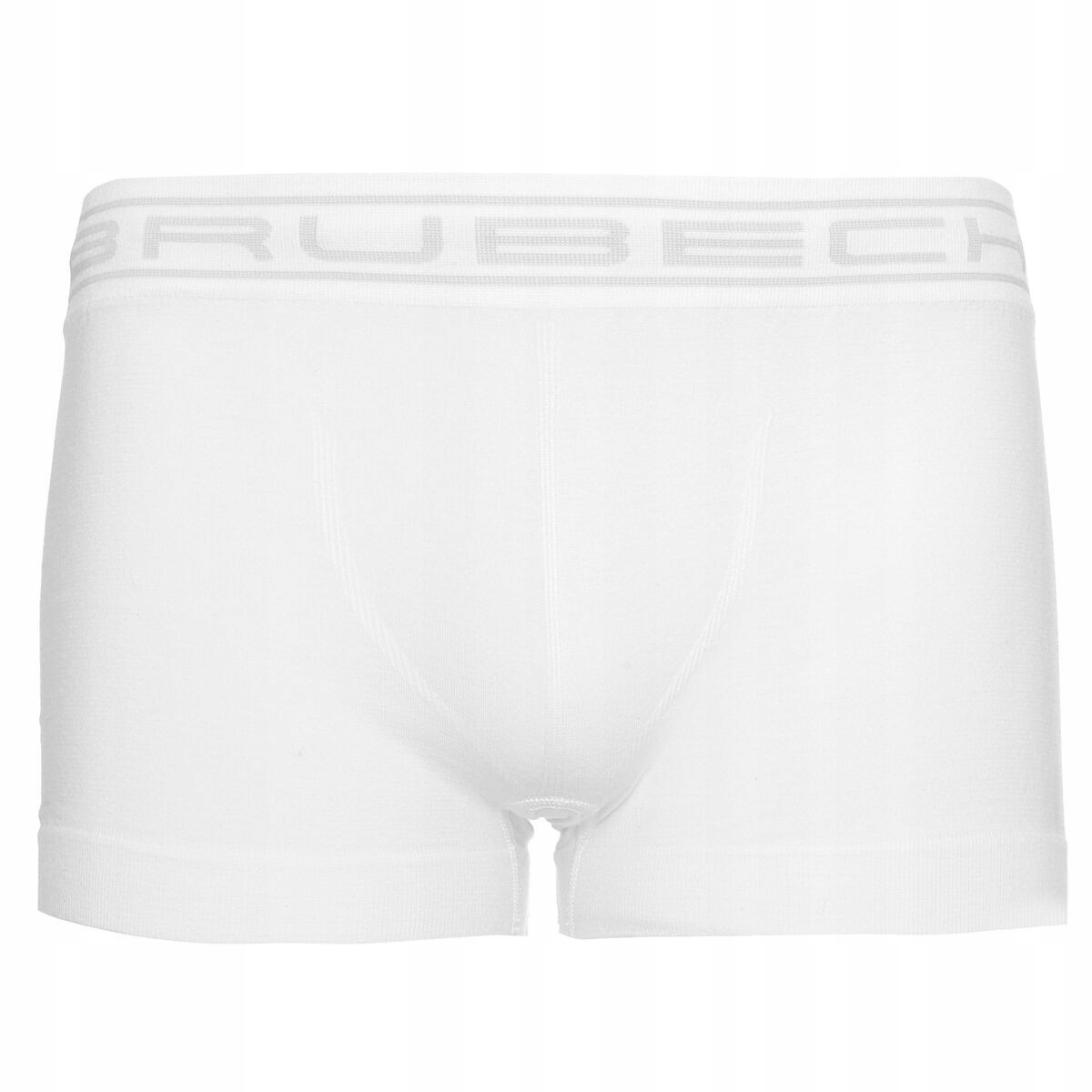 

Bokserki Brubeck Shortbox BX10050 Biały XL