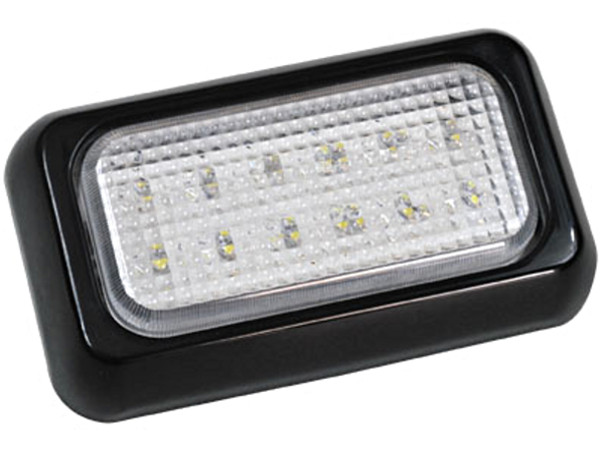

Lampa Led oświetlenie jacht camper Bus Tir 12 24V