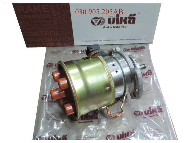 030905205A - КАМЕРА ЗАЖИГАНИЯ GOLF POLO LUPO CADY НОВАЯ