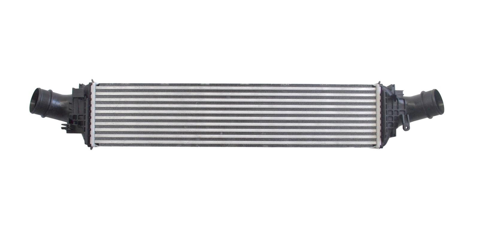 INTERCOOLER AUDI A6 A7 4G C7 3,0TDI 14- 4G0145805L