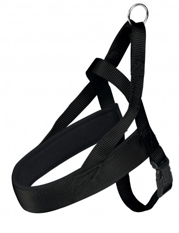 

Trixie Uprząż Szelki Norweskie Psa 30-50 cm