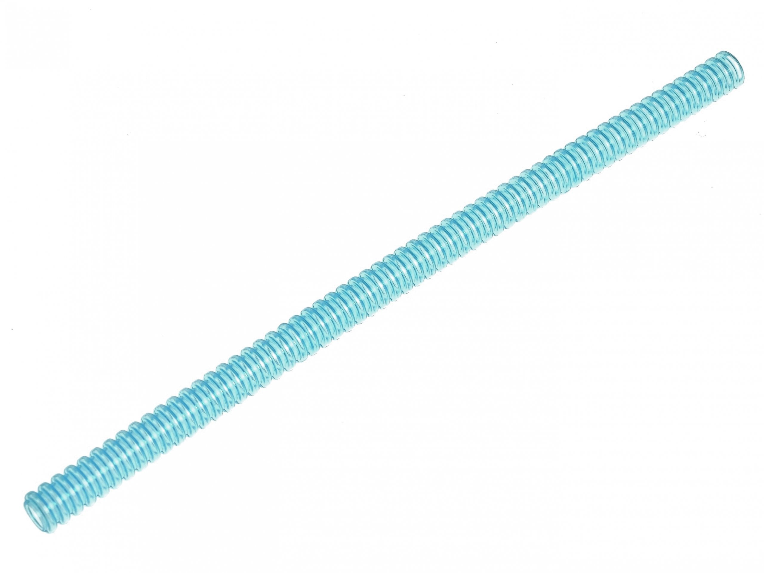

Lego Rura karbowana 19L 78c19 jasnoniebieska trans